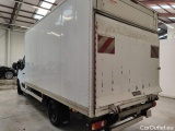  Renault  Master RENAULT  35 CARGO LWB DSL - 2019 2.3 dCi 145 35 L3H1 Energy Tw T. Gd Confort 4d #7