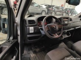  Renault  Master RENAULT  35 CARGO LWB DSL - 2019 2.3 dCi 145 35 L3H1 Energy Tw T. Gd Confort 4d #9