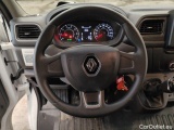  Renault  Master RENAULT  35 CARGO LWB DSL - 2019 2.3 dCi 145 35 L3H1 Energy Tw T. Gd Confort 4d #19