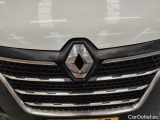  Renault  Master RENAULT  35 CARGO LWB DSL - 2019 2.3 dCi 145 35 L3H1 Energy Tw T. Gd Confort 4d #26