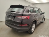  Skoda  Kodiaq Skoda  2.0 CRTDI 110kW DSG7 Ambition 5d 7pl #2