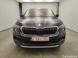  Skoda  Kodiaq Skoda  2.0 CRTDI 110kW DSG7 Ambition 5d 7pl #5