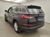  Skoda  Kodiaq Skoda  2.0 CRTDI 110kW DSG7 Ambition 5d 7pl #7