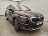  Skoda  Kodiaq Skoda  2.0 CRTDI 110kW DSG7 Ambition 5d 7pl #8