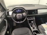  Skoda  Kodiaq Skoda  2.0 CRTDI 110kW DSG7 Ambition 5d 7pl #9