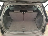  Skoda  Kodiaq Skoda  2.0 CRTDI 110kW DSG7 Ambition 5d 7pl #14