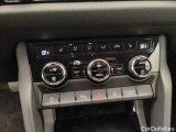  Skoda  Kodiaq Skoda  2.0 CRTDI 110kW DSG7 Ambition 5d 7pl #24