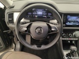  Skoda  Kodiaq Skoda  2.0 CRTDI 110kW DSG7 Ambition 5d 7pl #23