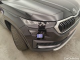 Skoda  Kodiaq Skoda  2.0 CRTDI 110kW DSG7 Ambition 5d 7pl #30