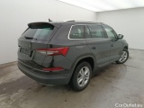  Skoda  Kodiaq Skoda  2.0 CRTDI 110kW DSG7 Clever 5d #2