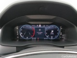 Skoda  Kodiaq Skoda  2.0 CRTDI 110kW DSG7 Clever 5d #6