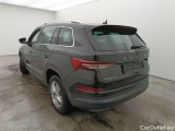  Skoda  Kodiaq Skoda  2.0 CRTDI 110kW DSG7 Clever 5d #7