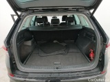  Skoda  Kodiaq Skoda  2.0 CRTDI 110kW DSG7 Clever 5d #16