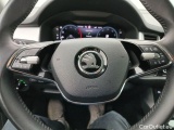  Skoda  Kodiaq Skoda  2.0 CRTDI 110kW DSG7 Clever 5d #32