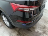  Skoda  Kodiaq Skoda  2.0 CRTDI 110kW DSG7 Clever 5d #37