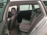  Skoda  Octavia Skoda  Combi 1.0 TSI GreenTec 85kW Style 5d #10