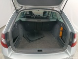  Skoda  Octavia Skoda  Combi 1.0 TSI GreenTec 85kW Style 5d #16