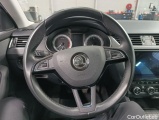  Skoda  Octavia Skoda  Combi 1.0 TSI GreenTec 85kW Style 5d #21
