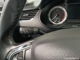 Skoda  Octavia Skoda  Combi 1.0 TSI GreenTec 85kW Style 5d #22