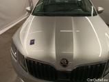  Skoda  Octavia Skoda  Combi 1.0 TSI GreenTec 85kW Style 5d #28