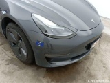  Tesla  Model 3 Tesla  Long-Range Dual Motor AWD 4d #31