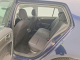  Volkswagen  Golf  VW, VII FL'16, Volkswagen VII 1.6 TDi IQ.Drive 5d #4