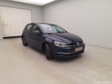  Volkswagen  Golf  VW, VII FL'16, Volkswagen VII 1.6 TDi IQ.Drive 5d #9