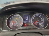  Volkswagen  Golf  VW, VII FL'16, Volkswagen VII 1.6 TDi IQ.Drive 5d #17