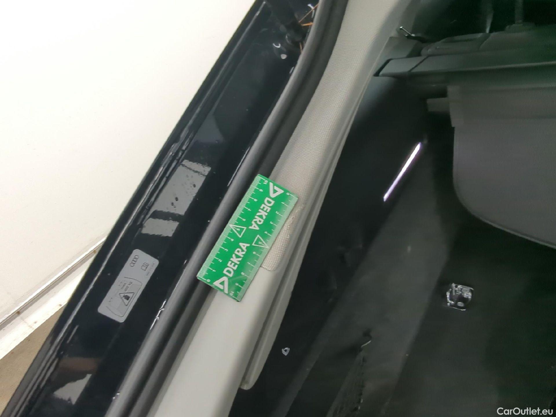  Audi  A6 AUDI  Avant / 2018 / 5P / Break 50 TFSI e quat S tron Business Executive #4