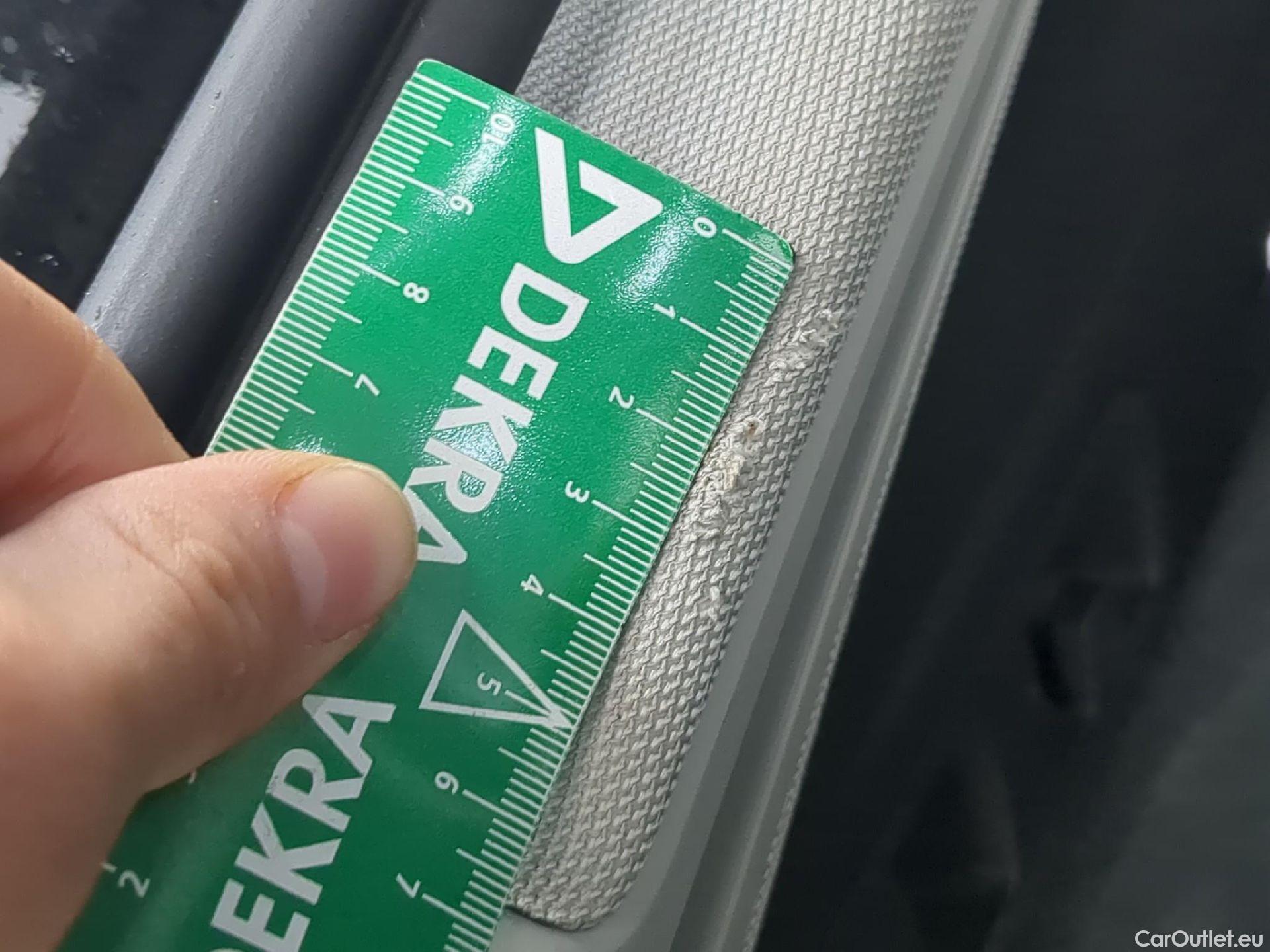  Audi  A6 AUDI  Avant / 2018 / 5P / Break 50 TFSI e quat S tron Business Executive #3