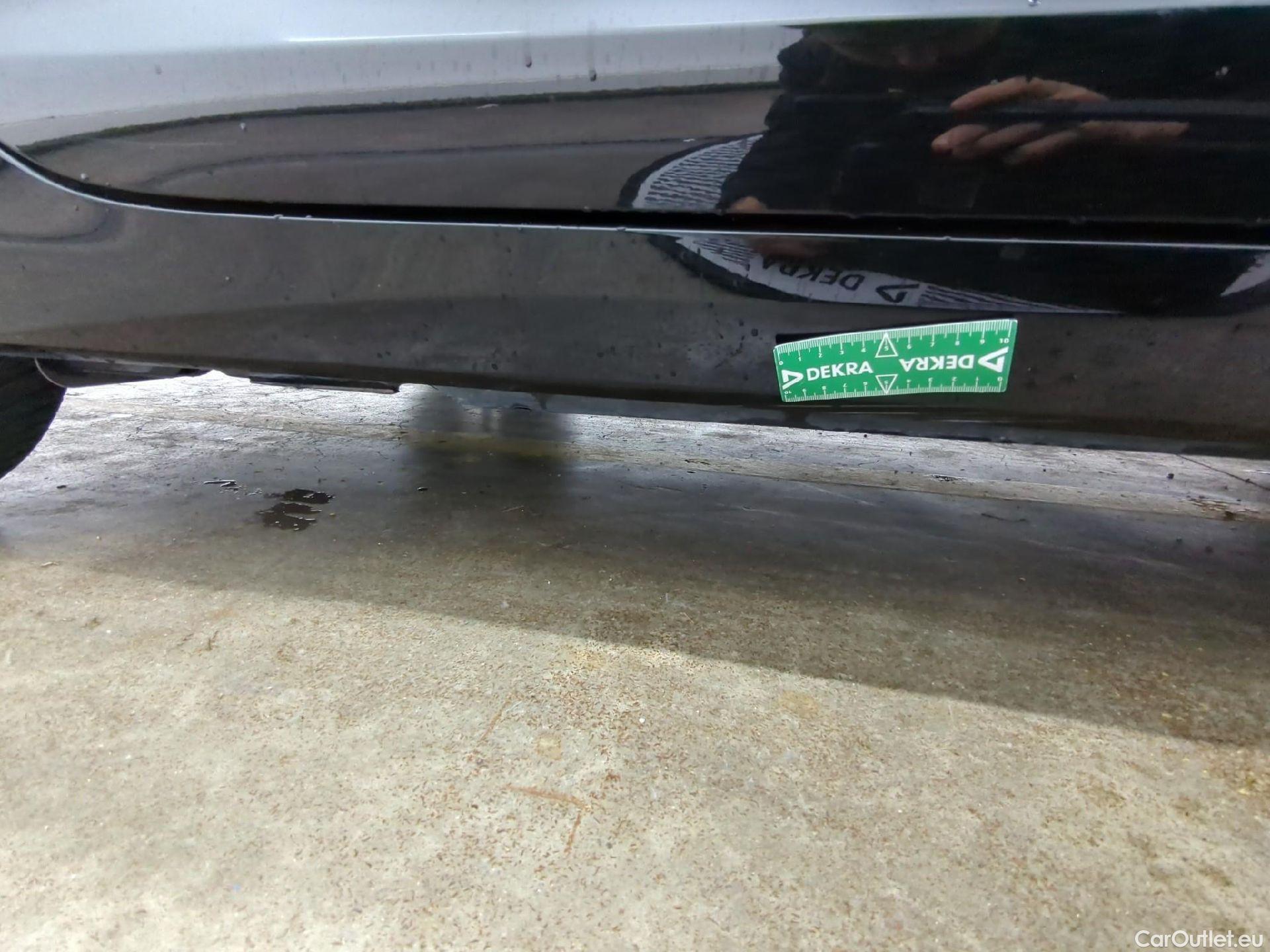  Audi  A6 AUDI  Avant / 2018 / 5P / Break 50 TFSI e quat S tron Business Executive #21