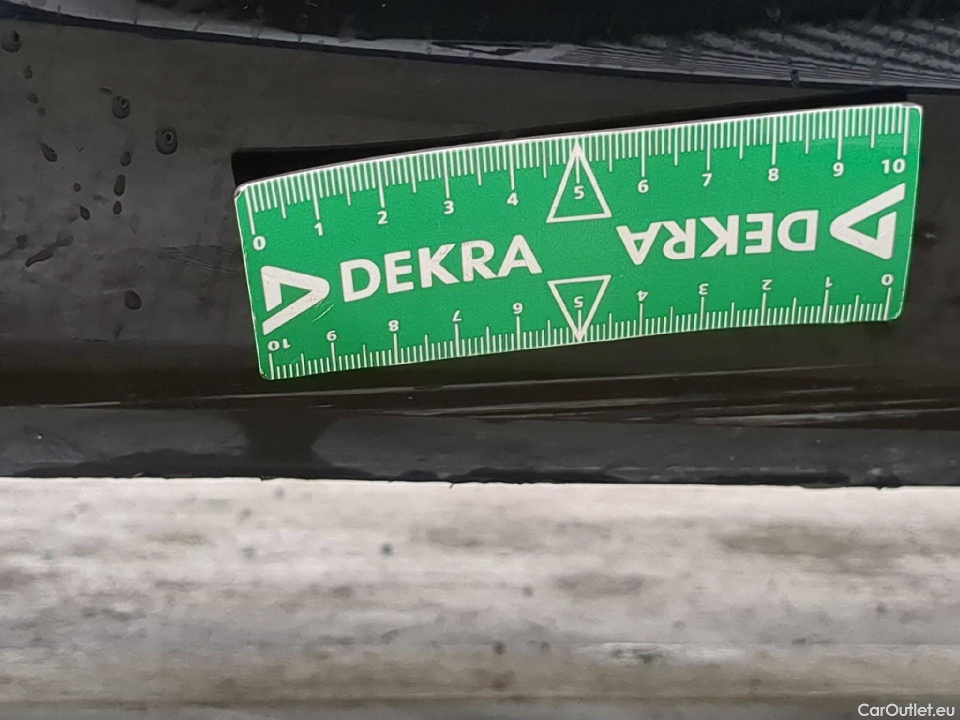  Audi  A6 AUDI  Avant / 2018 / 5P / Break 50 TFSI e quat S tron Business Executive #20