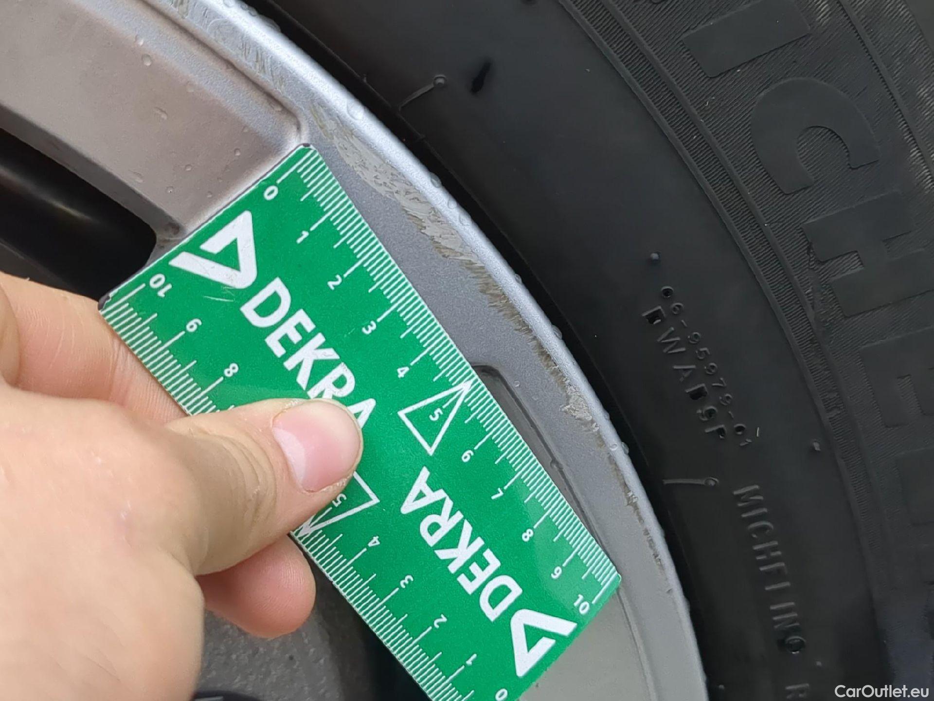  Audi  A6 AUDI  Avant / 2018 / 5P / Break 50 TFSI e quat S tron Business Executive #13