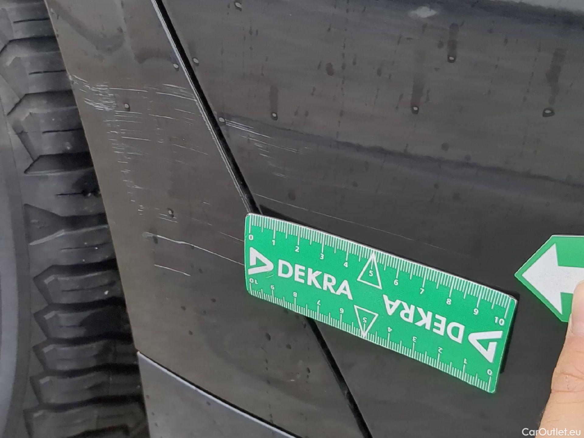  Audi  A6 AUDI  Avant / 2018 / 5P / Break 50 TFSI e quat S tron Business Executive #22