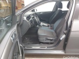  Volkswagen  Golf  Volkswagen Variant 1.0 TSi IQ.Drive 5d #3