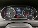  Volkswagen  Golf  Volkswagen Variant 1.0 TSi IQ.Drive 5d #6