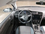  Volkswagen  Golf  Volkswagen Variant 1.0 TSi IQ.Drive 5d #9