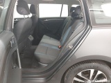  Volkswagen  Golf  Volkswagen Variant 1.0 TSi IQ.Drive 5d #10