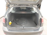  Volkswagen  Golf  Volkswagen Variant 1.0 TSi IQ.Drive 5d #16