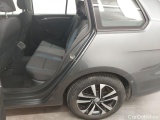  Volkswagen  Golf  Volkswagen Variant 1.0 TSi IQ.Drive 5d #25