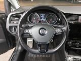  Volkswagen  Golf  Volkswagen Variant 1.0 TSi IQ.Drive 5d #27