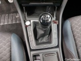 Volkswagen  Golf  Volkswagen Variant 1.0 TSi IQ.Drive 5d #28