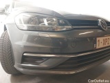  Volkswagen  Golf  Volkswagen Variant 1.0 TSi IQ.Drive 5d #31