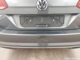 Volkswagen  Golf  Volkswagen Variant 1.0 TSi IQ.Drive 5d #40