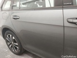  Volkswagen  Golf  Volkswagen Variant 1.0 TSi IQ.Drive 5d #45