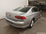  Volkswagen  Passat Volkswagen  2.0 TDI 90kW Style Business DSG 4d #2