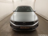  Volkswagen  Passat Volkswagen  2.0 TDI 90kW Style Business DSG 4d #5