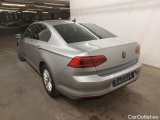  Volkswagen  Passat Volkswagen  2.0 TDI 90kW Style Business DSG 4d #7