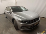  Volkswagen  Passat Volkswagen  2.0 TDI 90kW Style Business DSG 4d #8