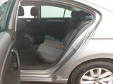  Volkswagen  Passat Volkswagen  2.0 TDI 90kW Style Business DSG 4d #10